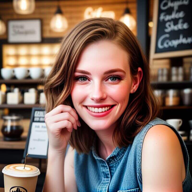 Anna Lee